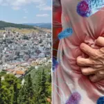 In a European country popular with Lithuanians – outbreak of dangerous disease: food under investigation