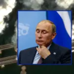 Crimea defense – impossible: how Ukraine mixed up all of Russia's cards step by step