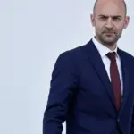 French Foreign Minister: Iceland loses nothing in negotiations with the EU
