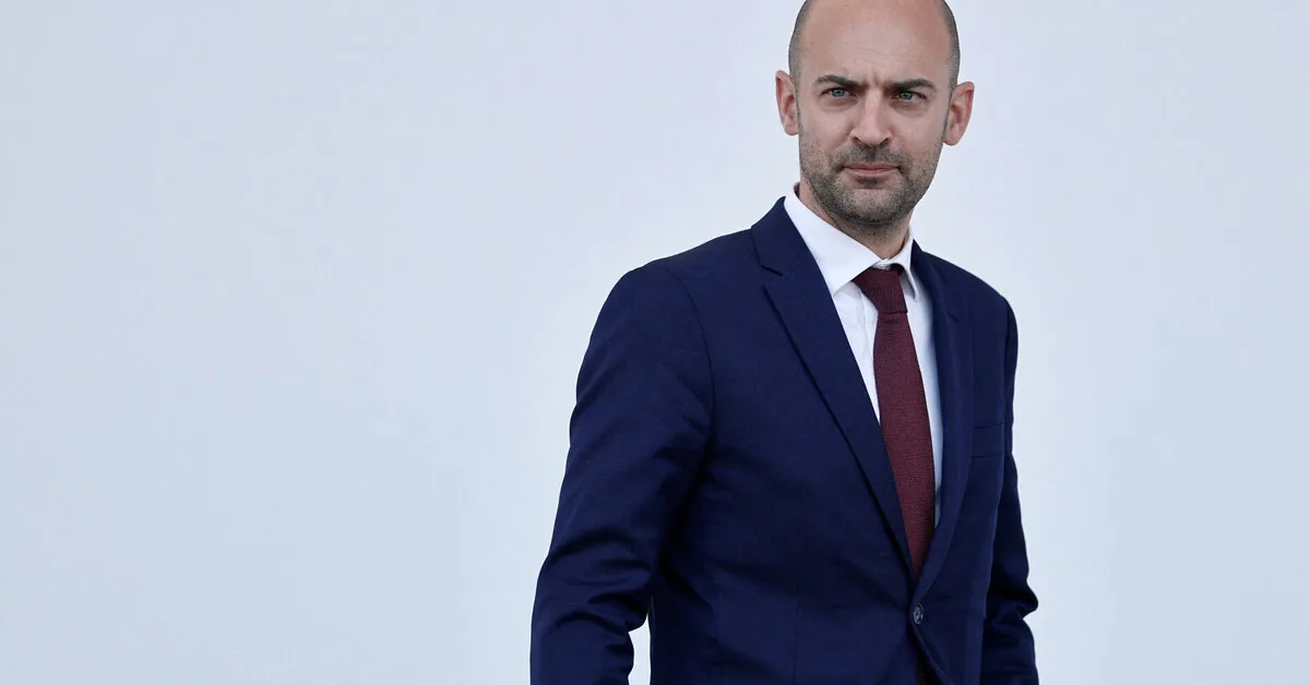 French Foreign Minister: Iceland loses nothing in negotiations with the EU