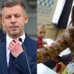 Hungarian proposes chess queen for the presidency of Hungary