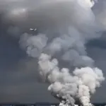 She took water into her mouth: Russia silenced Ukraine's strikes on "Wildberries"