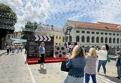 This year's Sea Festival theme – 