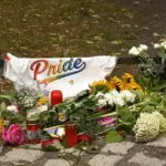 „Bild“: Man who carried out attack during Berlin "Pride" parade – follower of "Islamic State"