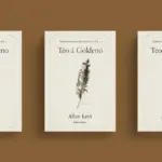 70-year-old debut novelist: unexpectedly attracted 2.5 million readers
