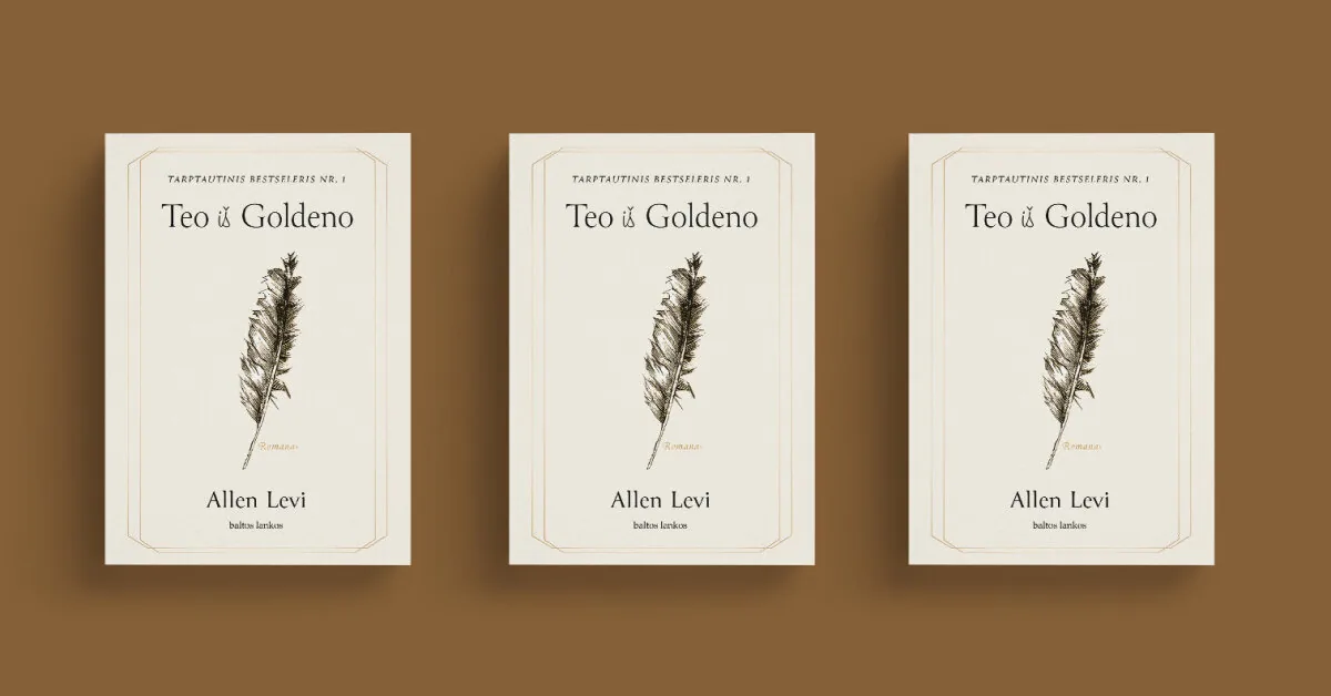 70-year-old debut novelist: unexpectedly attracted 2.5 million readers