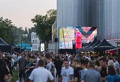 Brewers' Day by Volfas Engelman Non-Alcoholic 2026