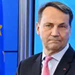 Do not succumb to Kremlin intimidation: Poland will deliver a record military aid package to Ukraine