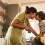 "Love must be earned": how childhood with a single mother affects relationships, self-worth, and the ability to ask for help