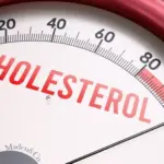 Cardiologists warn everyone: here is how to recognize that your cholesterol is too high
