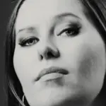 „Poetic Druskininkai Autumn“ guest: „Feminism is the foundation and cement for my literary home“