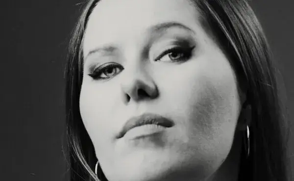 „Poetic Druskininkai Autumn“ guest: „Feminism is the foundation and cement for my literary home“