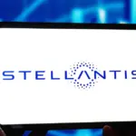 „Stellantis“ announced a 10% increase in sales in the second quarter
