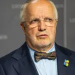 Juozas Olekas met Kęstutis Budrys: relations with China are moving towards normalization at a good pace