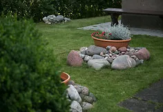 Stasio Povilaičio namas Palangoje