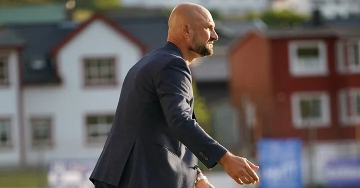 After Kauno Žalgiris' goalless draw – hope for the next stage: "The result is positive"