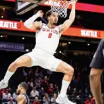„Lietkabelis“ introduced a newcomer with a resonant surname