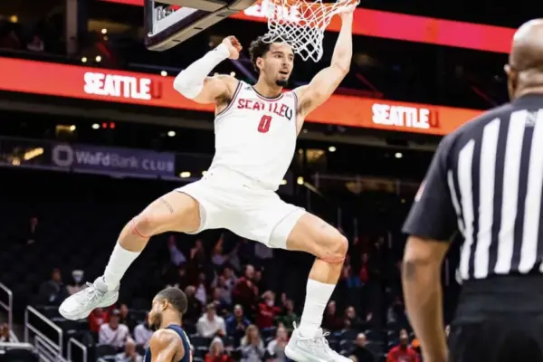 „Lietkabelis“ introduced a newcomer with a resonant surname