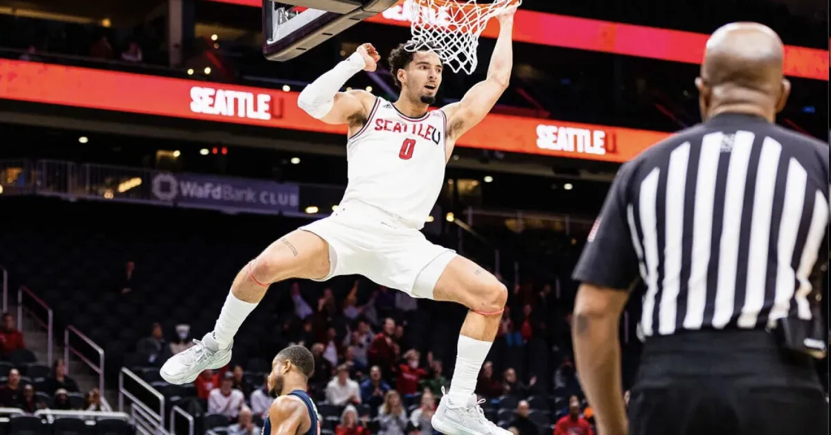 „Lietkabelis“ introduced a newcomer with a resonant surname