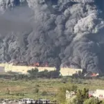 A billion evaporated overnight: Russian businessmen were burdened by an incredible load