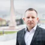 VRK canceled the mandate of the Marijampolė mayor convicted in the "checks" case