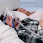 Good news for those suffering from sleep apnea: significant compensation will be available