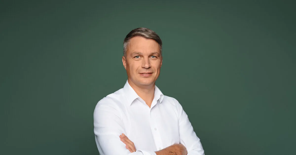 Justas Eimontas. Anxiety returns to the world grain markets
