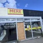 „Merei“ after closing stores in Lithuania – news from the ministry