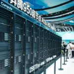 Artificial intelligence achieved a 100 percent result in a prestigious mathematics olympiad