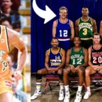 Australians paid tribute to Rimas Kurtinaitis: "He paved the way for others"