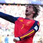 The final hero won the title during the championship, lost his beloved