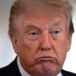 Donald Trump says he sees a "good opportunity" to reach an agreement with Iran