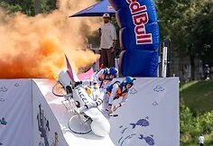 Event moment