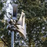 VRM allocated 2.7 million euros to strengthen warning sirens and firefighter response