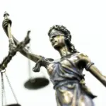 The Court of Appeal dismissed the complaint of Šilutė politician Edgaras Padimanskas in the "receipts" case