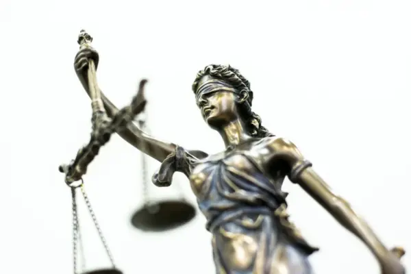 The Court of Appeal dismissed the complaint of Šilutė politician Edgaras Padimanskas in the "receipts" case