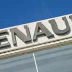 „Renault“ faces court in France over the "dieselgate" scandal