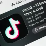 Aims to protect children from harmful content online: investigation launched into "TikTok"
