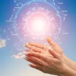 Horoscope for July 18: an especially sensitive day for one Zodiac sign