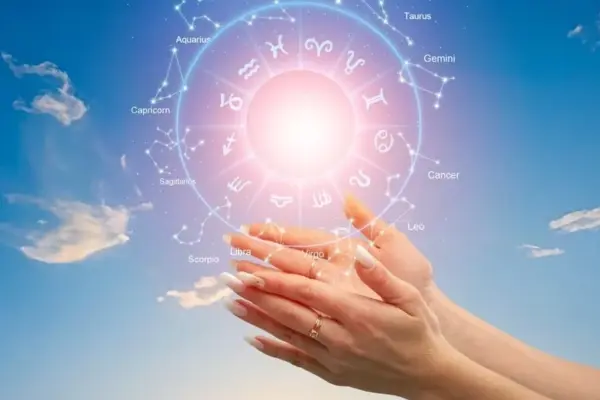 Horoscope for July 18: an especially sensitive day for one Zodiac sign