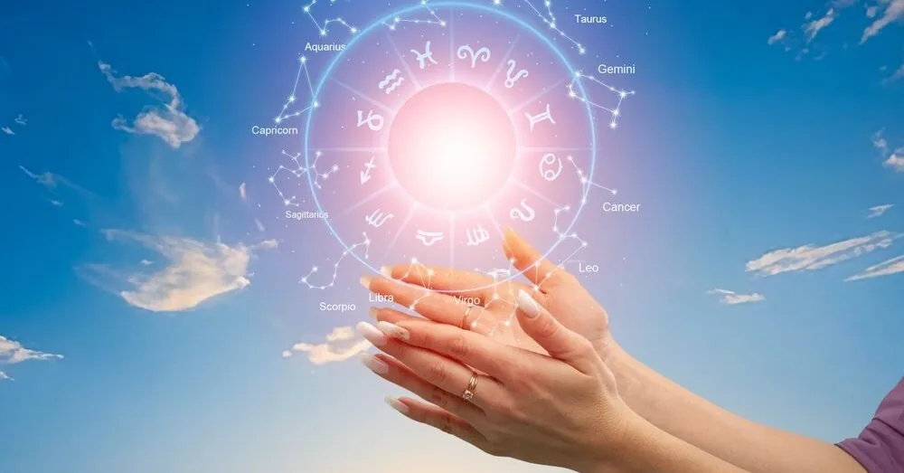 Horoscope for July 18: an especially sensitive day for one Zodiac sign