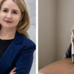 Dr. Aušra Širvinskienė: "The risk of suicide in gambling addiction is one of the highest"