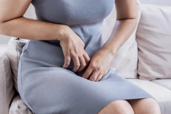 After a summer romance – straight to the doctor: this is how sex with a stranger can end