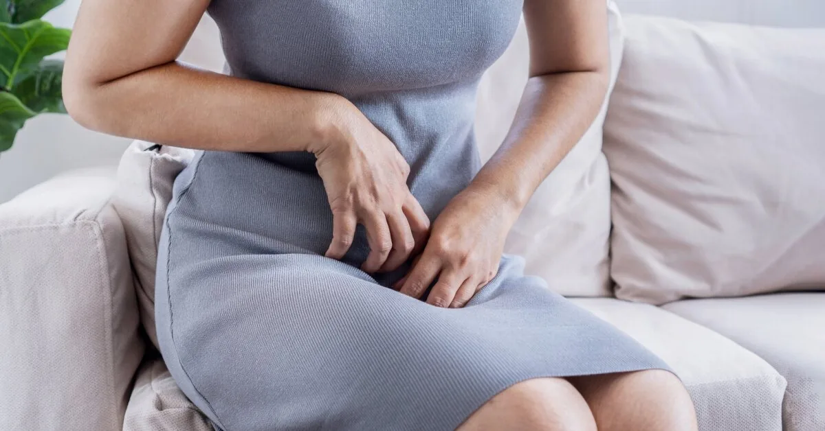 After a summer romance – straight to the doctor: this is how sex with a stranger can end