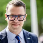 Minister of Culture Alsys: about apology, Government program and hottest points in forming the budget
