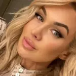Oksana Pikul's life – an extraordinary event: "I'm crying..."