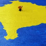 ES condemned the Serbian minister's desire to "ethnically cleanse" Kosovo