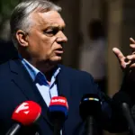 Viktor Orbán: Fidesz corruption investigation – a pretext to deal with his party