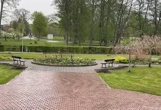 Antazavės dvaras