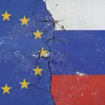 As the deadline approaches, the EU is rushing to agree on new sanctions against Russia